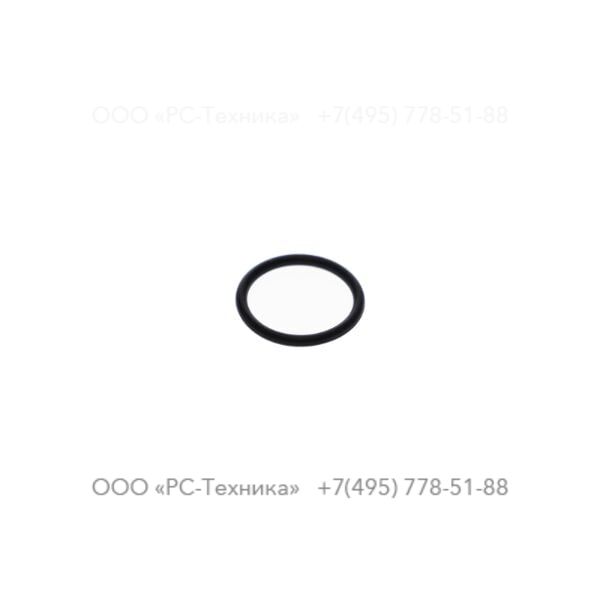 0663612100 O-RING 14.1X1.6