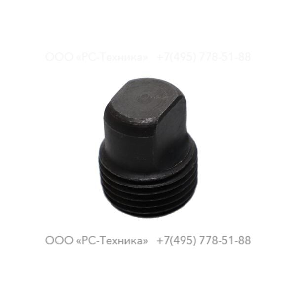 r000560 OIL PLUG