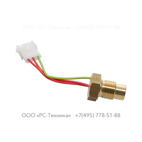 1089063716 TEMPERATURE SWITCH
