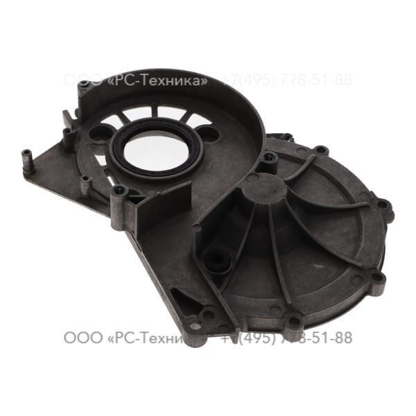 9234000320 TRANSM.COVER