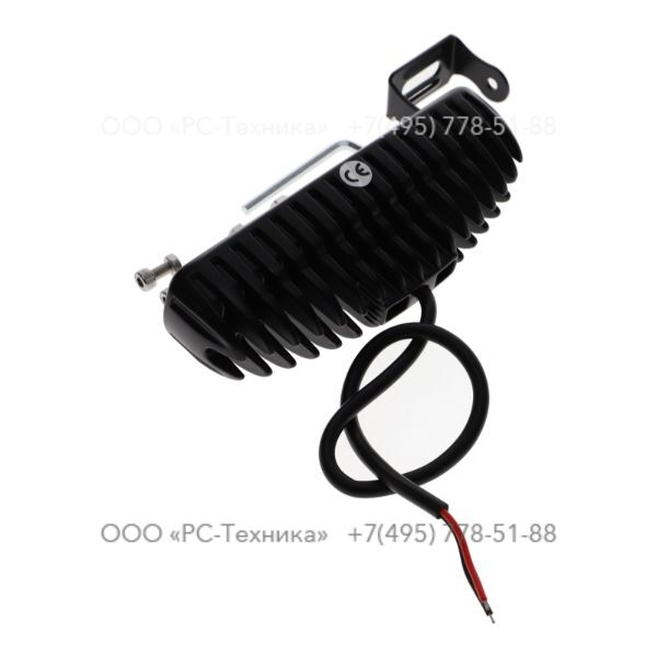 4810073657 LED WORK LIGHT