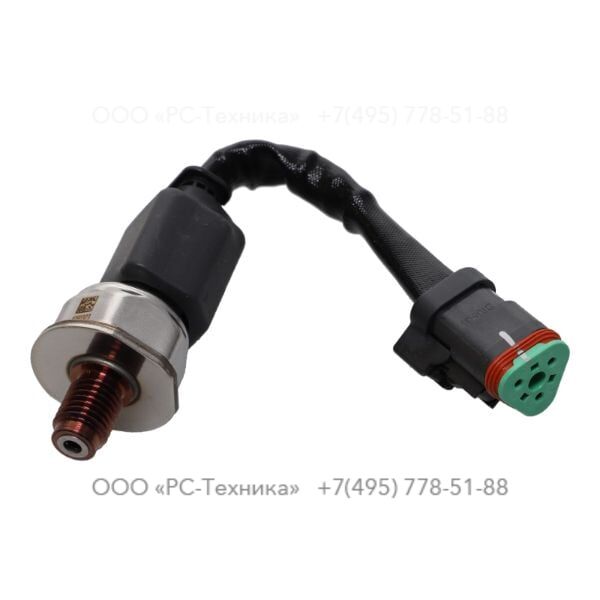 1636303578 PRESSURE SENSOR