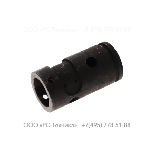 3310149400 VALVEHOUSING 140/150