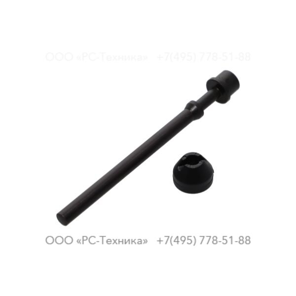 3310128180 VALVE STEM COMPL. 12 PE