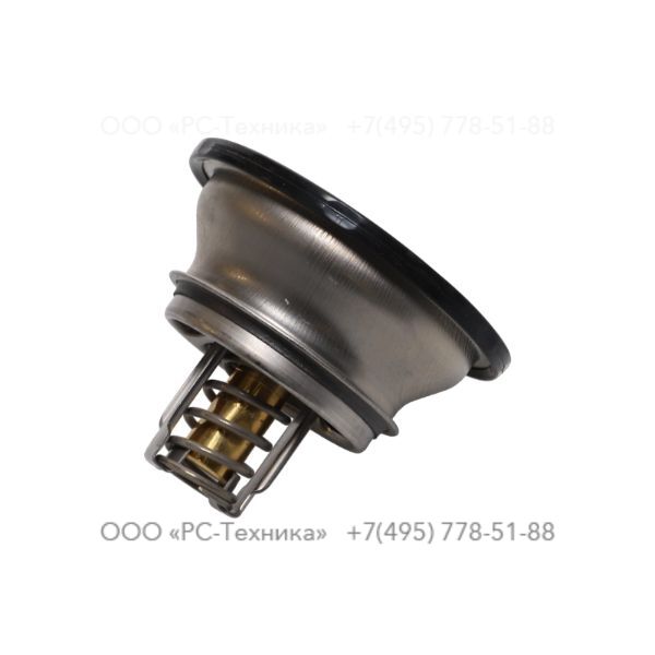 1636301294 THERMOSTAT