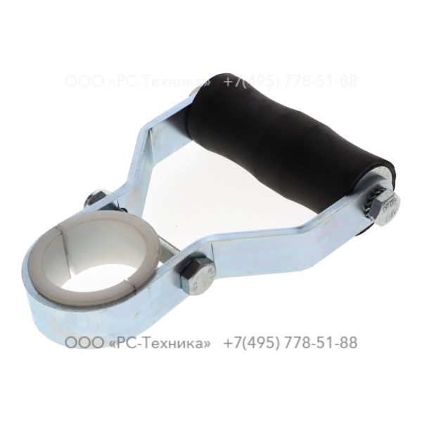 3371801040 Front handle