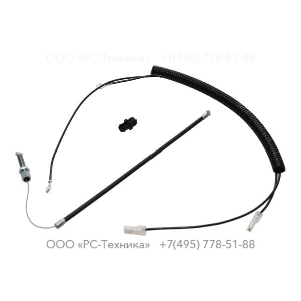 9234000532 CABLE CPL