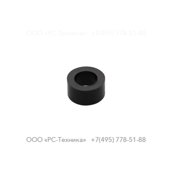 3360164489 BUSHING LEFT