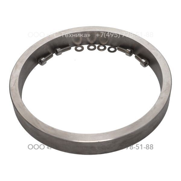 4810071847 WEAR RING SET