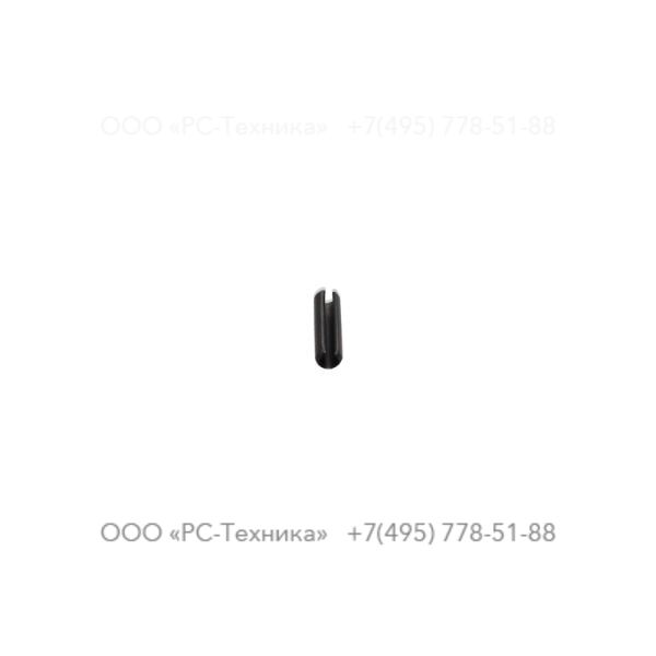 0108123800 SPRING PIN