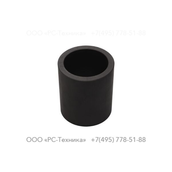 4810004273 BEARING BUSH V100-2 55X70X80 G