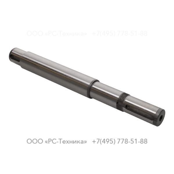 4810004007 SHAFT V 60-2 SH