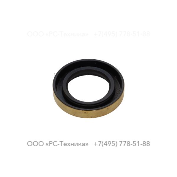 c088616 GREASE SEAL COV