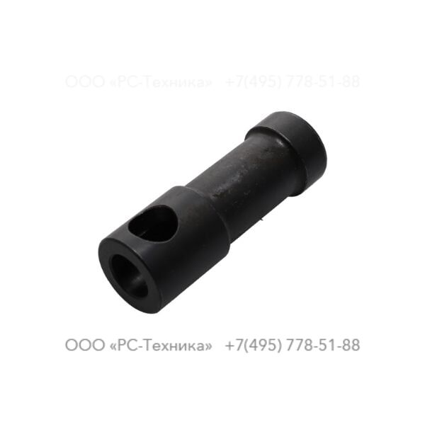 p005154 BUSHING-THROTTLE