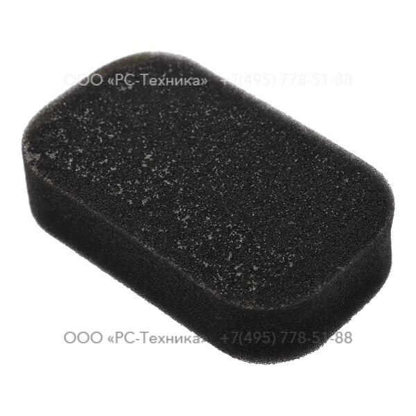 1636301615 AIR FILTER