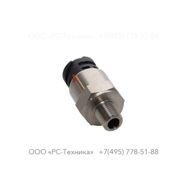 1607852285 PRESSURE SENSOR