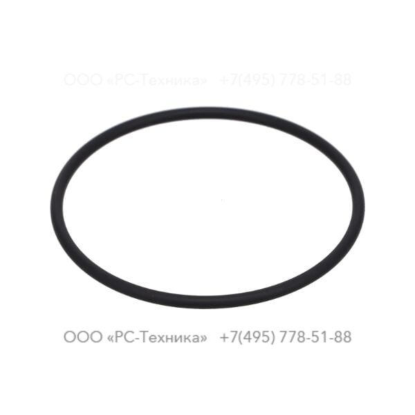 1636300322 SEALING RING