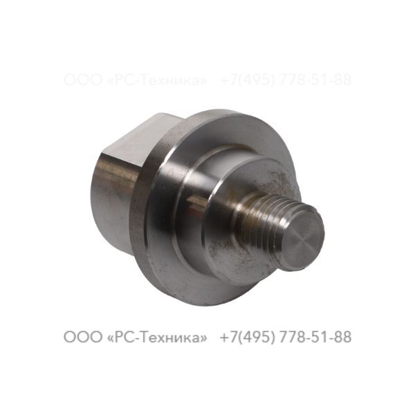 3081601584 AGITATOR CONNECTOR