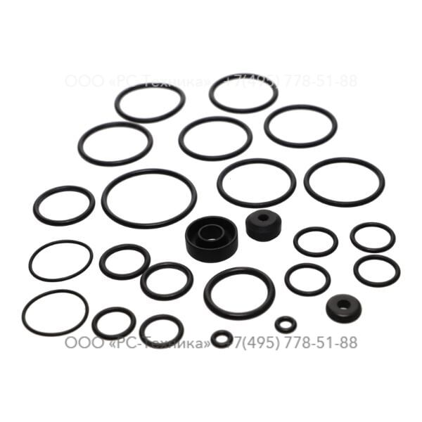 3121500090 SEAL KIT