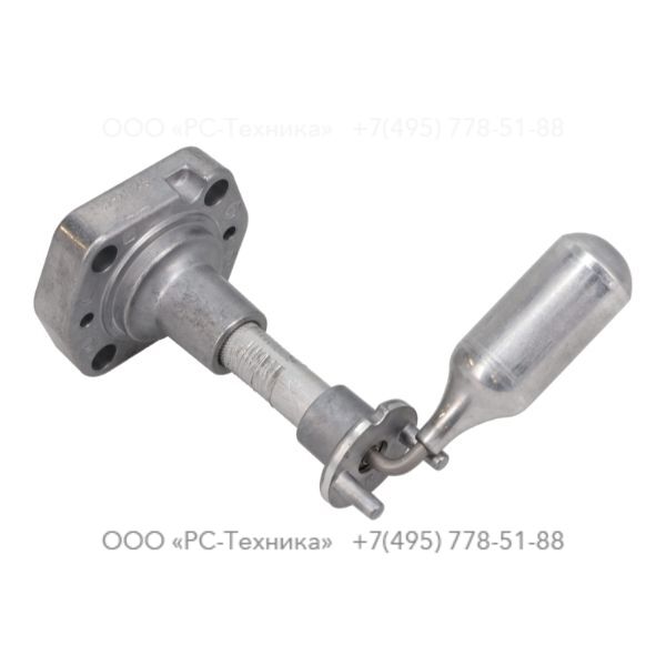 1622365900 OIL LEVEL GAUGE