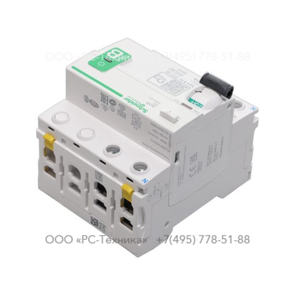 1089071756 CIRCUIT BREAKER