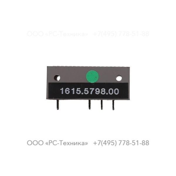 1615579800 DIODE