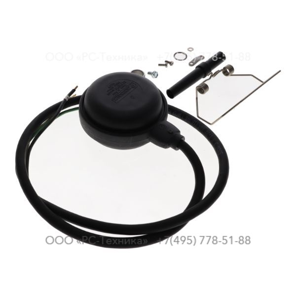 3081690557 FLOAT SWITCH UNIT (CSA)