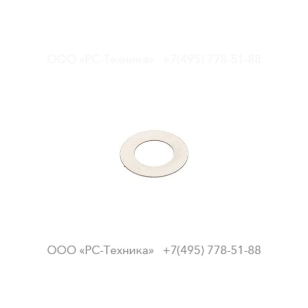 470w214194 TRIMMING SPACER