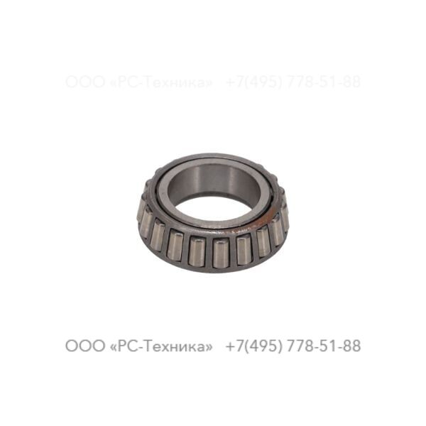 1310030216 BEARING-CONE:HUB OUTER XAS 185