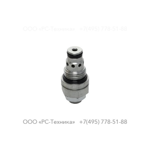 1097258800 RELIEF VALVE