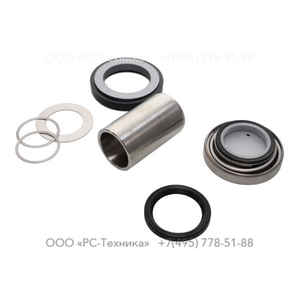 4810020623 MECHANICAL SEAL ASSEMBLY
