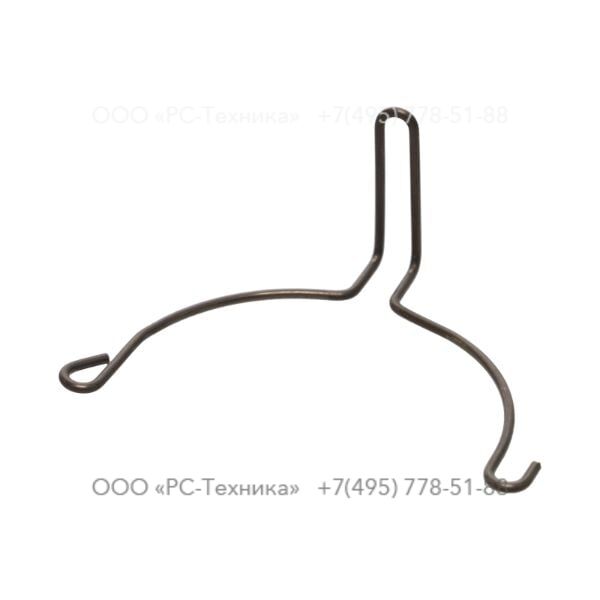 2914891800 LAMP HOLDER SUPPORT