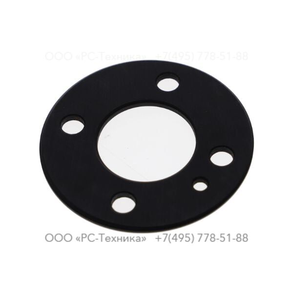 3310135200 VALVE HOUSING