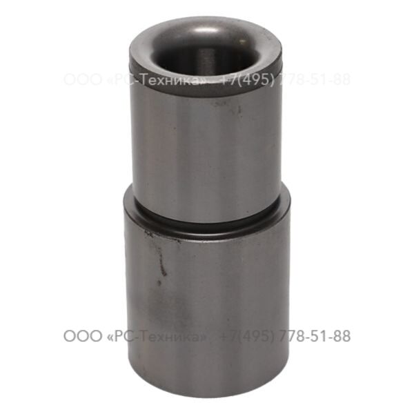 3310180300 INTERMEDIATE PART