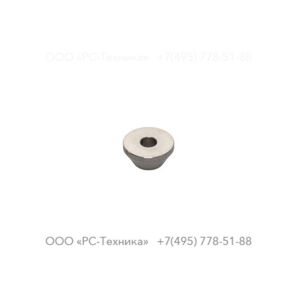 3376612003 CONE WASHER