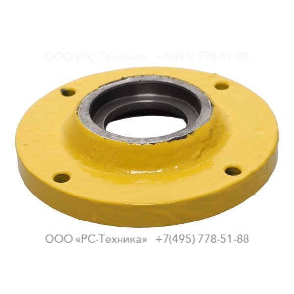 4810072158 BEARING COVER