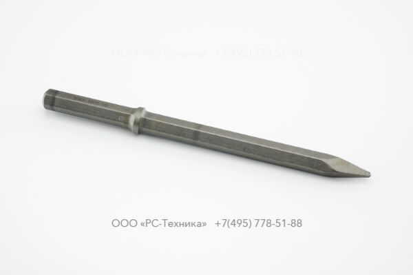 3083320500 MOIL POINT