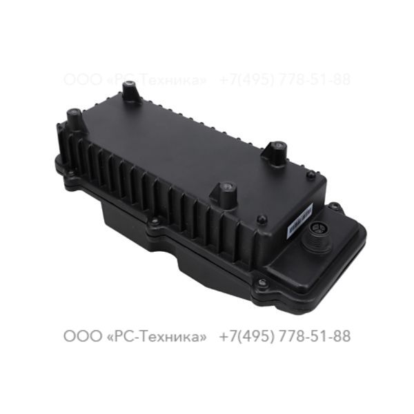 1636304765 DC DRIVER & BOX