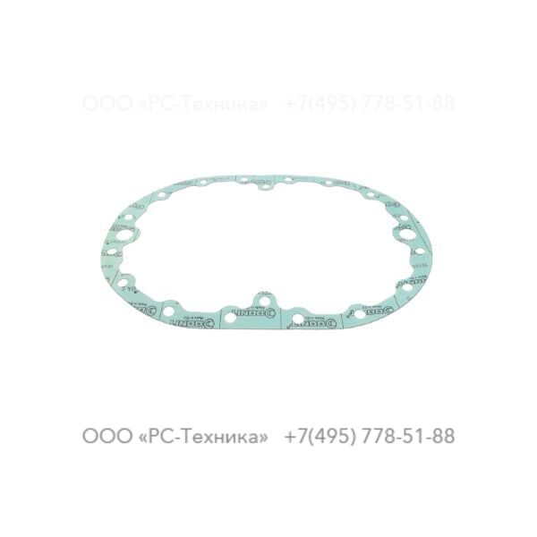 1202702200 GASKET
