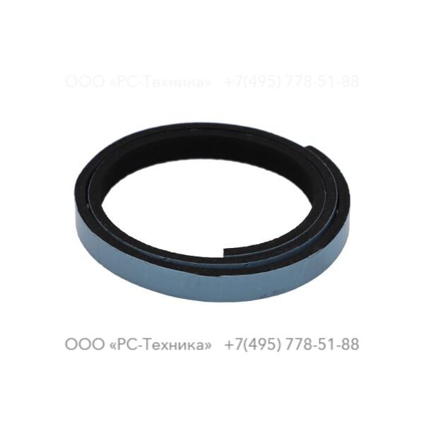 3002522300 GASKET