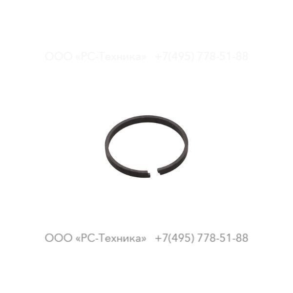 hc40721000 RING 1.375 COMPR CI SC TF WIDE