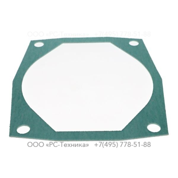 1621363900 GASKET