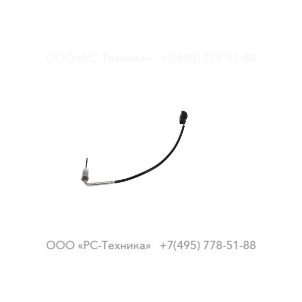 1636304704 THERMO SENSOR