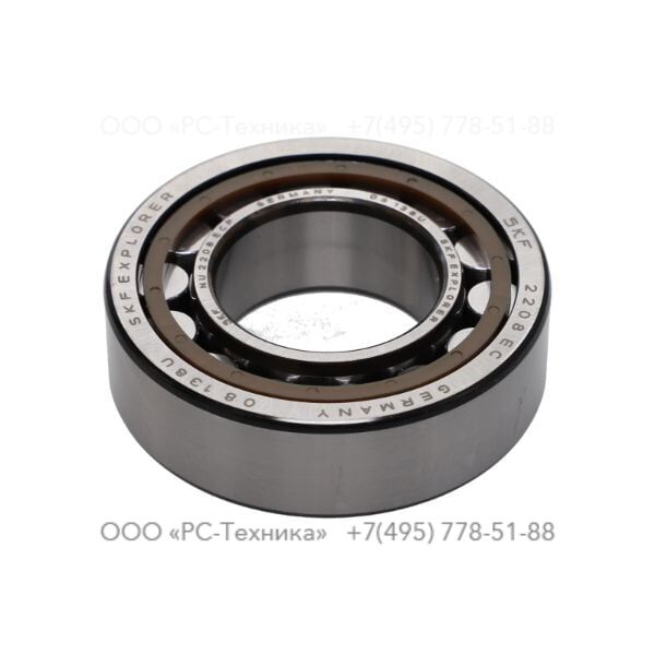 0508115801 BEARING