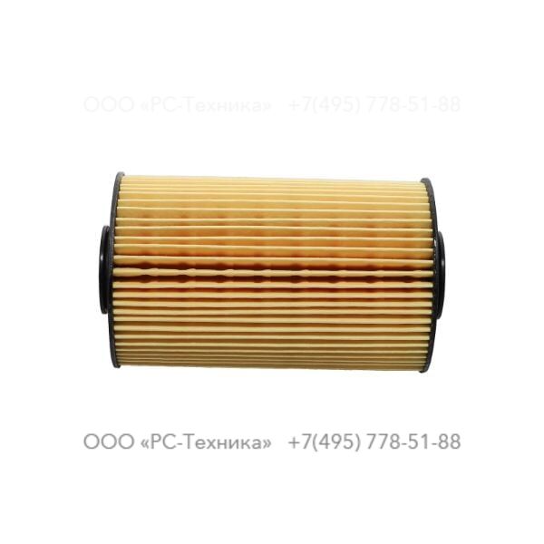 2914983200 FUEL FILTER
