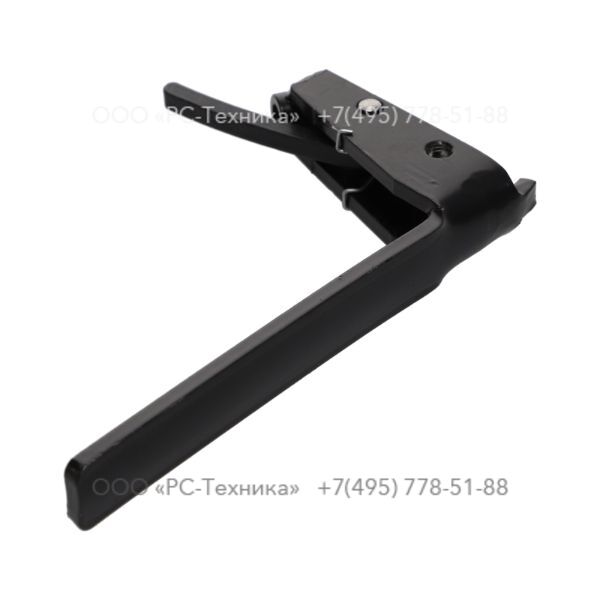 3371821200 TRIGGER LEVER