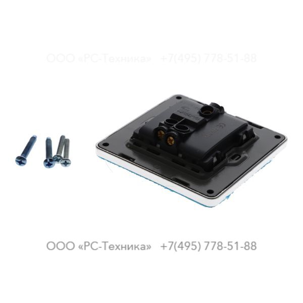 1098190501 LIGHT SWITCH