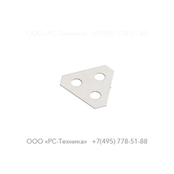 2255195100 LOCKWASHER