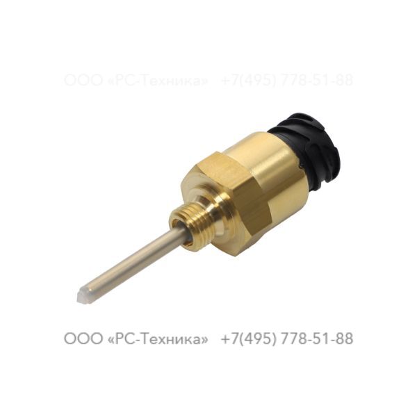 1633021649 SENSOR COOLANT LEVEL