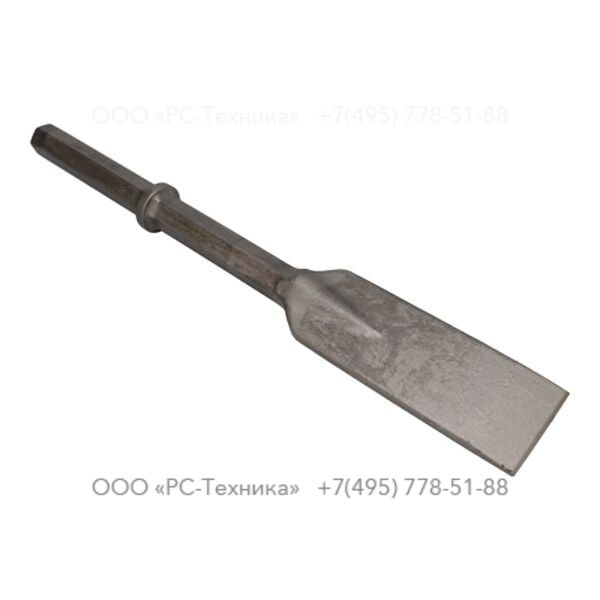 3083327900 DIGGING CHISEL